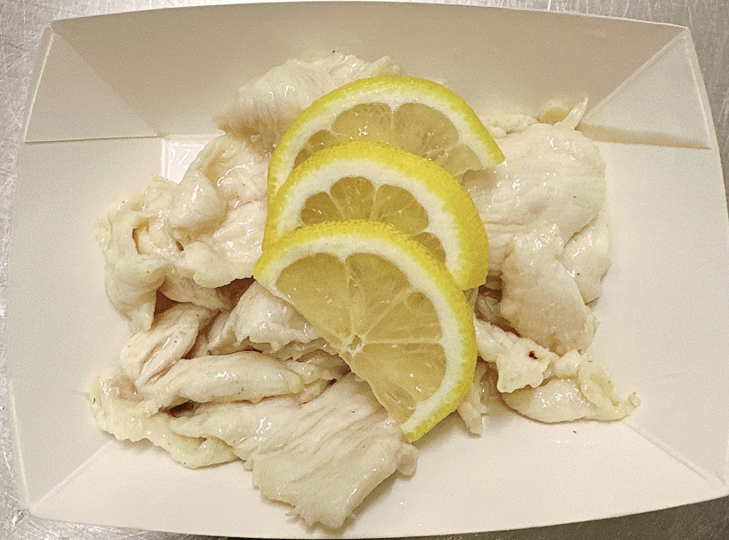 Lucky Dumplings · Foto 3