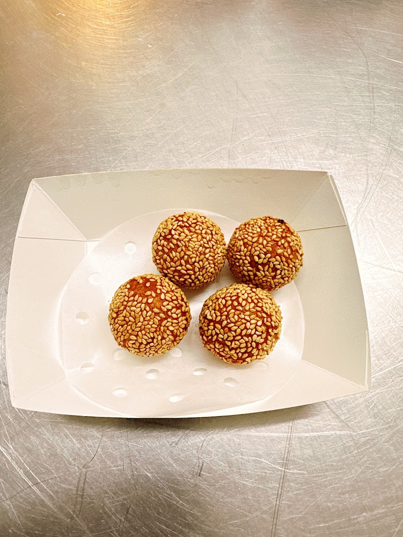 Lucky Dumplings · Foto 11