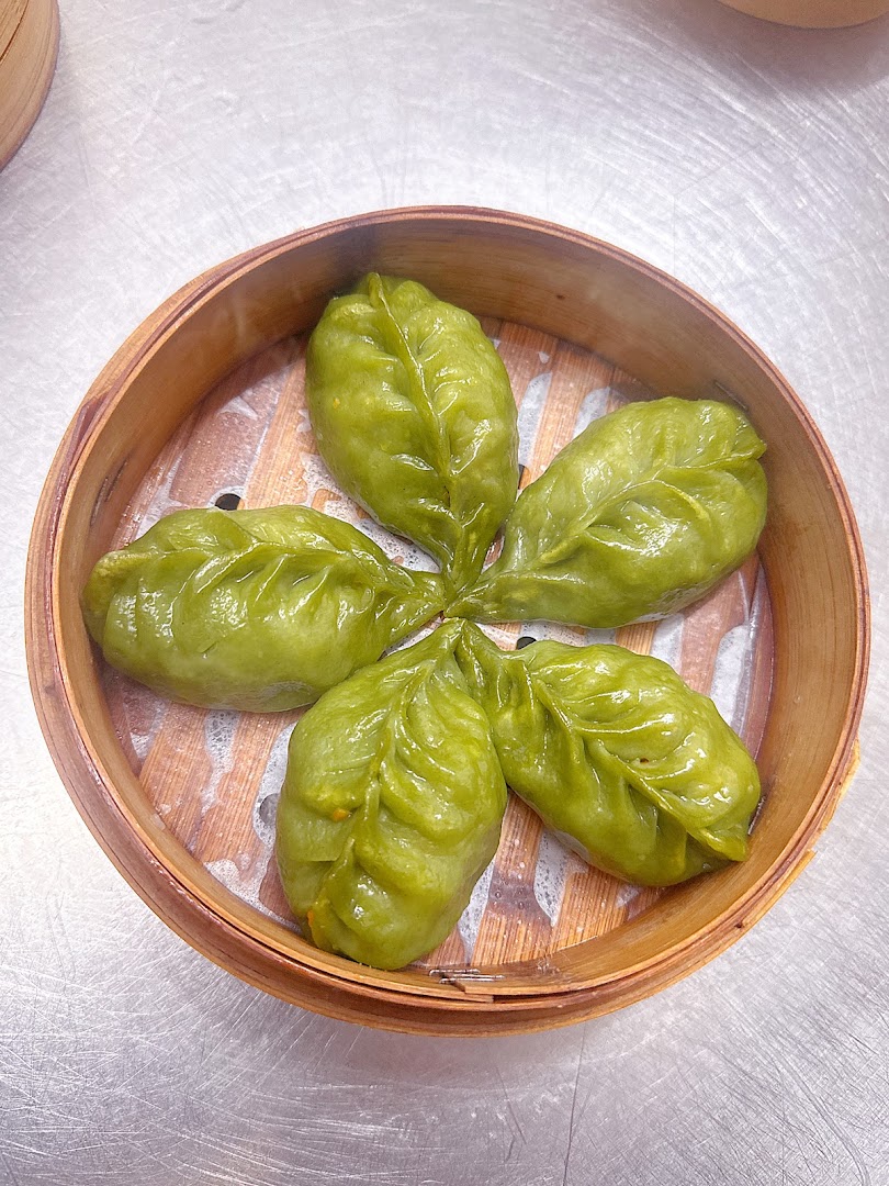 Lucky Dumplings · Foto 12