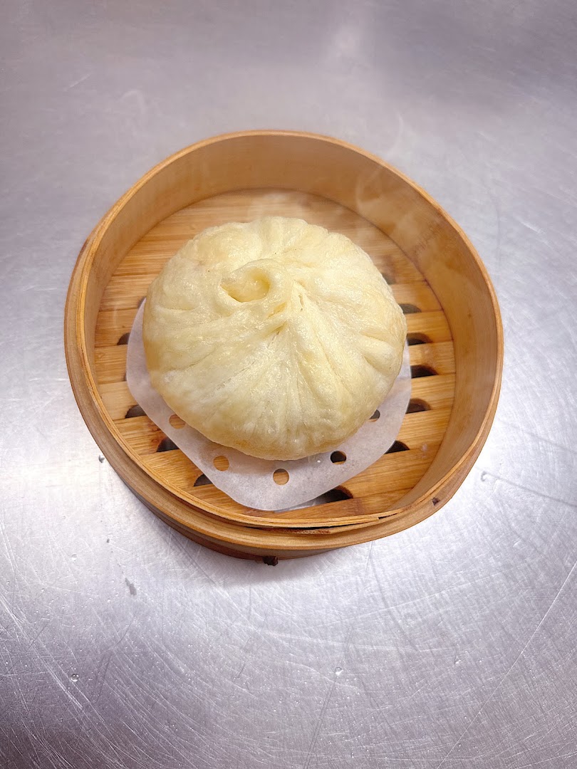 Lucky Dumplings · Foto 8
