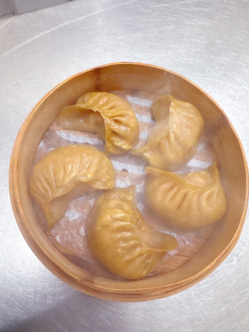 Lucky Dumplings · Foto 10
